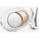 Devialet Gecko Phantom I 背掛式安裝器 (經典白)